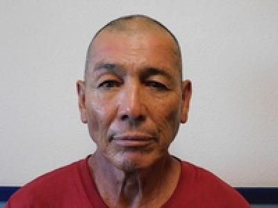 Heriberto Rocha a registered Sex Offender of Texas
