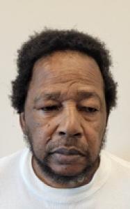 Eugene Lorell Sims a registered Sex Offender of Texas