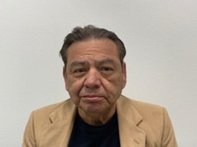 Anselmo R Gonzales Jr a registered Sex Offender of Texas