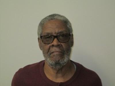 Henry Bradley Jr a registered Sex Offender of Texas