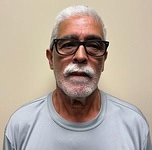 Orlando Colunga Ojeda a registered Sex Offender of Texas