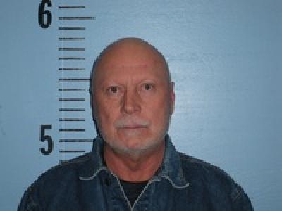 Richard Edward Slauenwhite a registered Sex Offender of Texas