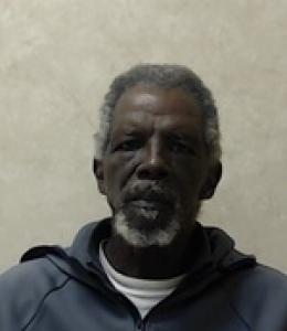 Roosevelt Cotton a registered Sex Offender of Texas