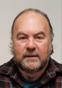 Gary Lee Helms a registered Sex Offender of Texas