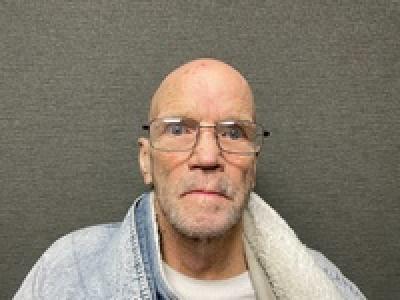 William Dwayne Orsborn a registered Sex Offender of Texas