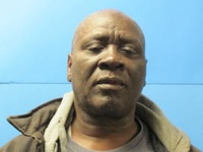 Lonnie Charles Mondine Jr a registered Sex Offender of Texas