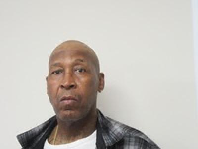 Willie Clarence Clark Jr a registered Sex Offender of Texas