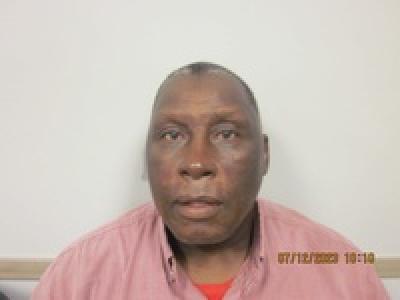 Kenneth Eugene Davis a registered Sex Offender of Texas