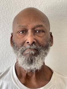Willie Ray Patton a registered Sex Offender of Texas