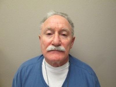 Kenneth Scott Green a registered Sex Offender of Texas