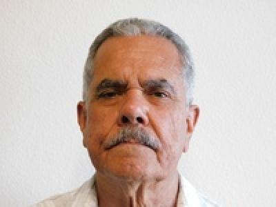 Jimmy Allen Caravayo a registered Sex Offender of Texas