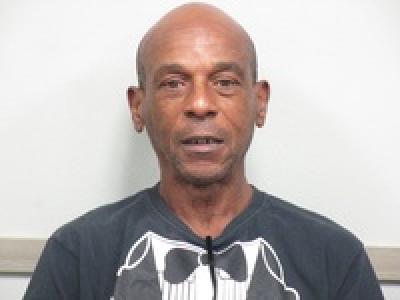 Robert Lee Gray a registered Sex Offender of Texas