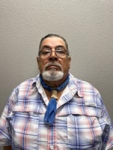 Basilio Reynero Jr a registered Sex Offender of Texas