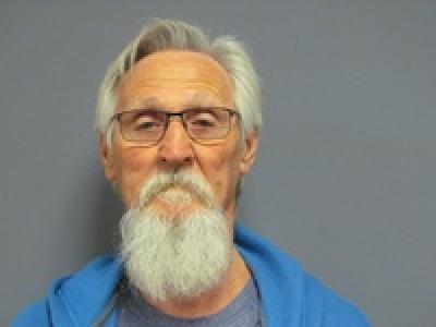 Billy Hank Perry a registered Sex Offender of Texas