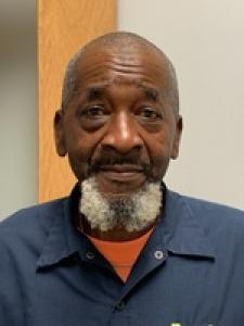 Bruno Carl Colter Jr a registered Sex Offender of Texas