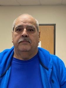 Lupe Rodriquez Jr a registered Sex Offender of Texas