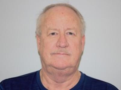 Paul Clifton York Jr a registered Sex Offender of Texas