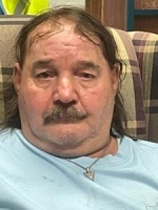 Joe Randell Jowers a registered Sex Offender of Texas