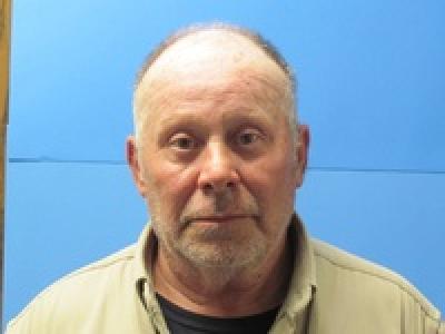 William K Carruth a registered Sex Offender of Texas
