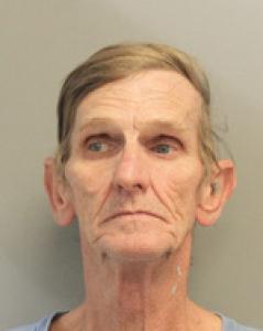 William Eugene Coltson a registered Sex Offender of Texas