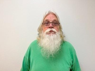 David Wayne Alexander a registered Sex Offender of Texas