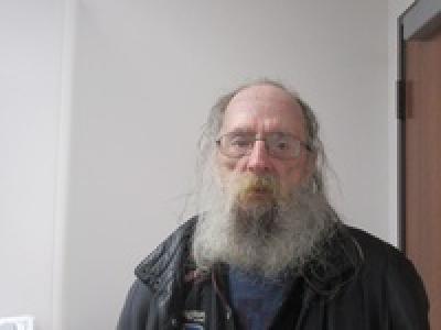 Kennith Louis Stark a registered Sex Offender of Texas