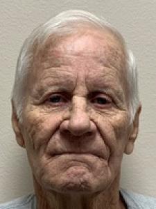 David Wayne Greene a registered Sex Offender of Texas