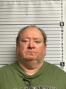 Clifton Jerald Jones a registered Sex Offender of Texas