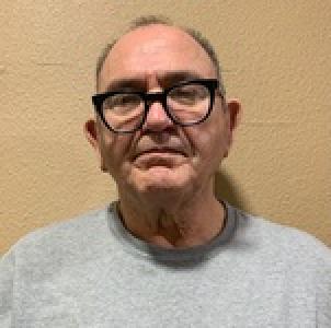 David R Beltran a registered Sex Offender of Texas