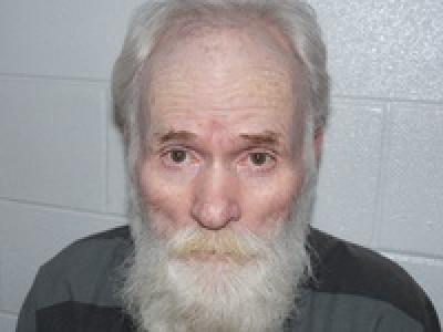 John Andrew Harrell a registered Sex Offender of Texas