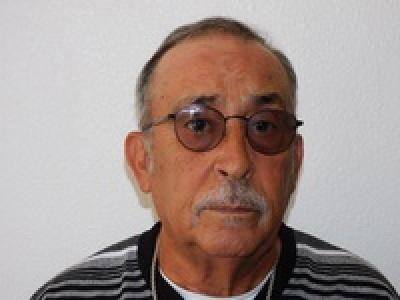 Jose A Gonzales Jr a registered Sex Offender of Texas