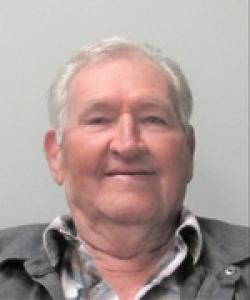 Richard Harold Hanshew a registered Sex Offender of Texas