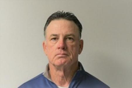 Jett Lenn Minton a registered Sex Offender of Texas