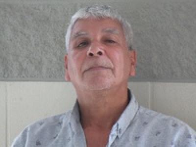 Manuel Guzman a registered Sex Offender of Texas