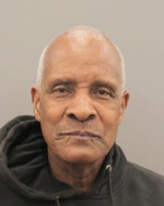 Ronald Eugene Jones a registered Sex Offender of Texas