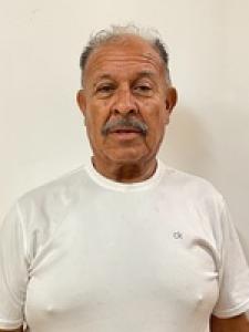 Mario Diaz Marquez a registered Sex Offender of Texas