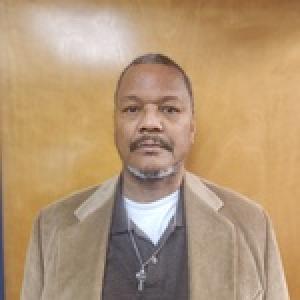 Sidney Ralph Black Jr a registered Sex Offender of Texas