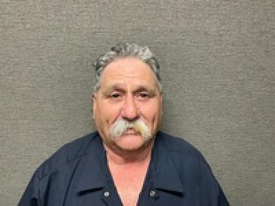 Ernest Ramirez a registered Sex Offender of Texas