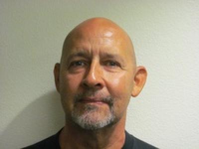 Dino Douglas Rodriguez a registered Sex Offender of Texas