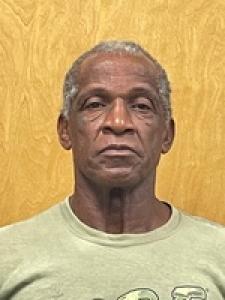 Thomas Hawkins a registered Sex Offender of Texas