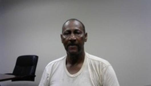 Darrell Dean Dancy a registered Sex Offender of Texas