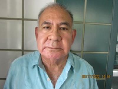 Apolonio Deleon a registered Sex Offender of Texas