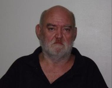 Roger Dale Helton a registered Sex Offender of Texas