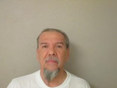 Herman Ayala a registered Sex Offender of Texas