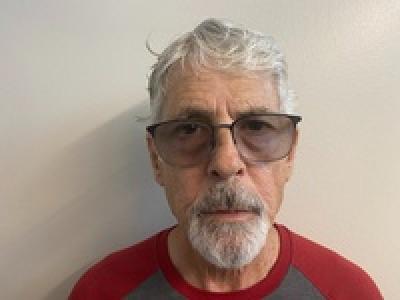 Daniel Arturo De-los-santos a registered Sex Offender of Texas