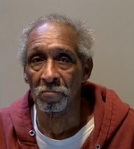 Eddie Lamar Bell a registered Sex Offender of Texas