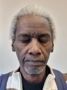 Edward Antoine Wynn a registered Sex Offender of Texas