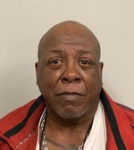 Lester Burnett Hatchett a registered Sex Offender of Texas