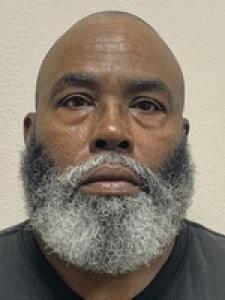 Opeal Steadman Jr a registered Sex Offender of Texas