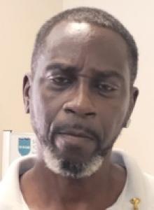 Kenneth Eugene Davis a registered Sex Offender of Texas